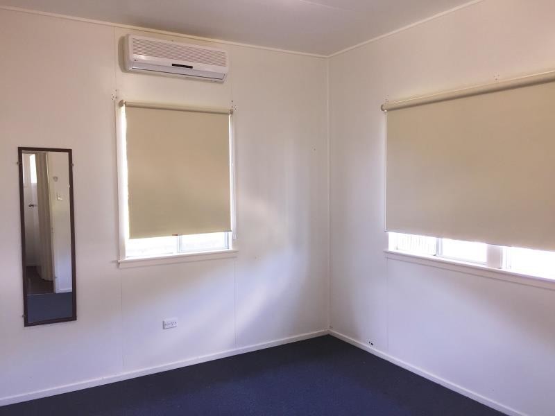 257 Denham Street Extension, West Rockhampton QLD 4700